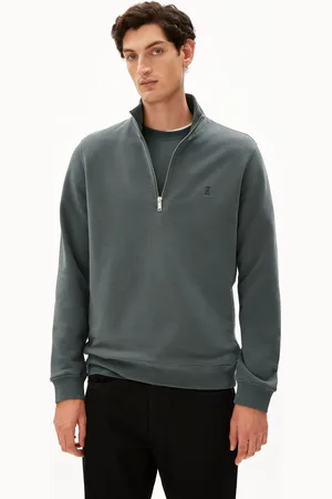 Armedangels WAARLO COMFORT Regular Fit Sweatshirt - (L)
