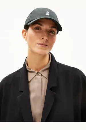 Armedangels YENAAS BOLD Unisex Regular Fit Cap - (One Size)