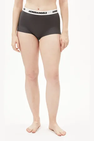 Armedangels ERYNAA Fitted Panty - (L)