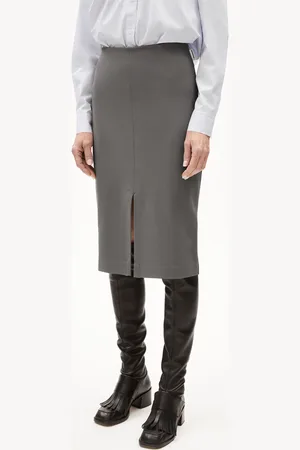 Armedangels MEDITAA Slim Fit Rock - (L)