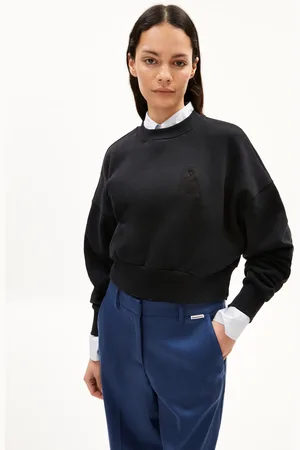 Armedangels PHILIAA Oversized Fit Sweatshirt - (L)