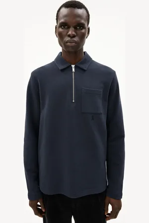 Armedangels TAARMO COMFORT Regular Fit Sweatshirt - (L)