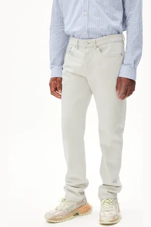 Armedangels DYLAANO PREMIUM Regular Fit Jeans - (32/30)
