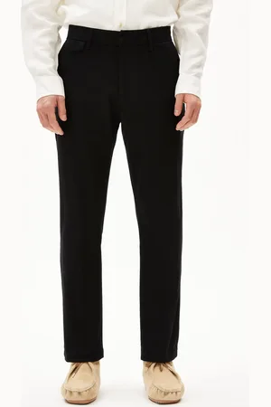 Armedangels ALVAARO PREMIUM Tapered Fit Hose - (30/32)