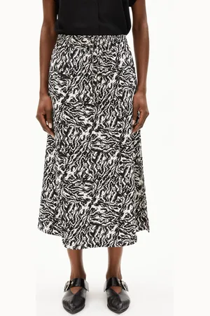 Armedangels DARTIAA STONEY Relaxed Fit Rock - (L)
