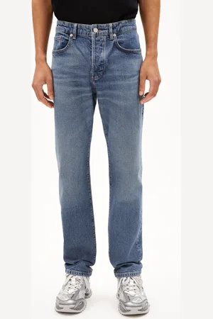 Armedangels DYLAANO Regular Fit Jeans - (33/34)