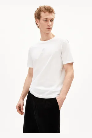Armedangels JAAMES ANGELS Regular Fit T-Shirt - (S)