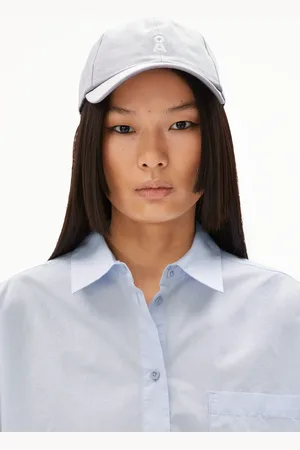 Armedangels YENAAS BOLD Unisex Regular Fit Cap - (One Size)