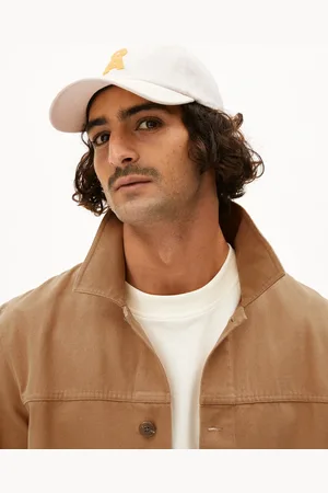 Armedangels ICONIC Å YENAAS Unisex Regular Fit Cap - (One Size)