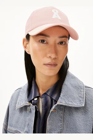 Armedangels ICONIC Å YENAAS Unisex Regular Fit Cap - (One Size)