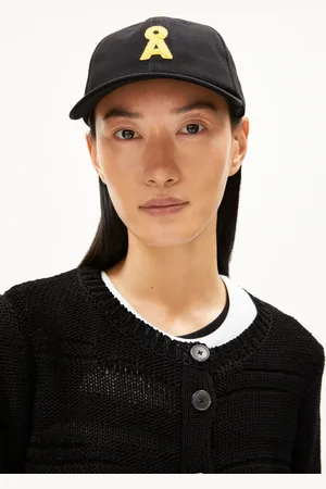 Armedangels ICONIC Å YENAAS Unisex Regular Fit Cap - (One Size)