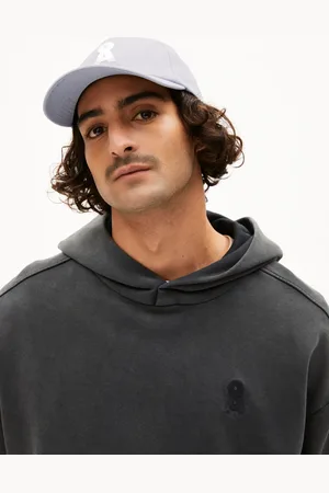 Armedangels ICONIC Å YENAAS Unisex Regular Fit Cap - (One Size)