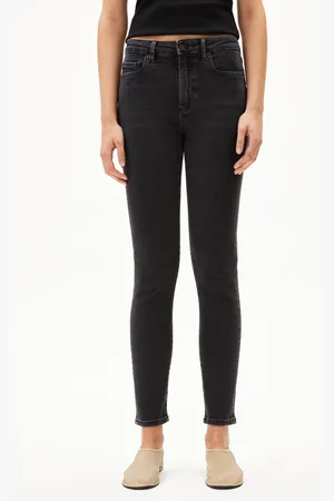 Armedangels TILLAA Skinny Fit Jeans - (25/28)