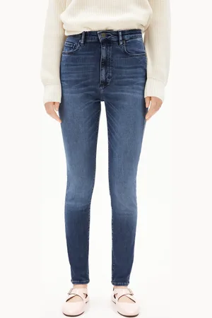 Armedangels INGAA Skinny Fit Jeans - (25/28)