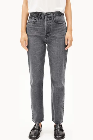 Armedangels AAIKALA Straight Fit Jeans - (25/32)