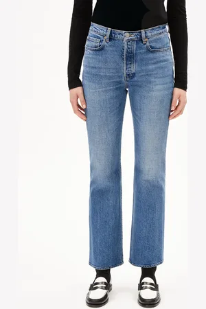 Armedangels VELAARI Slim Fit Jeans - (26/32)