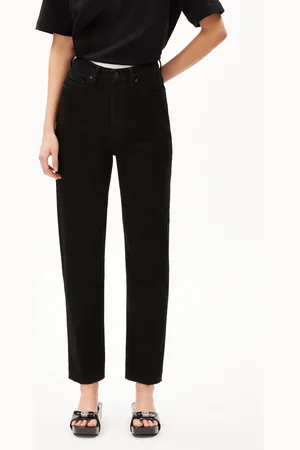 Armedangels MAIRAA Mom Fit Jeans - (25/32)