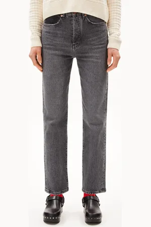 Armedangels AAIKALA Regular Fit Jeans - (26/32)