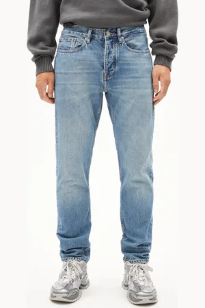 Armedangels DYLAANO PREMIUM Regular Fit Jeans - (29/32)