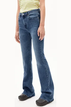 Armedangels ANAMAA Skinny Fit Jeans - (28/32)