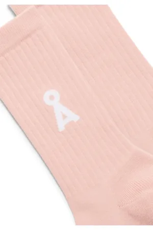Armedangels SAAMUS BOLD Unisex Regular Fit Socke - (39-42)