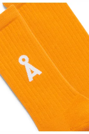 Armedangels SAAMUS BOLD Unisex Regular Fit Socke - (35-38)