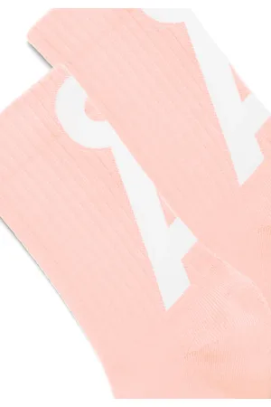 Armedangels SAAMUS SHORT Unisex Regular Fit Socke - (35-38)