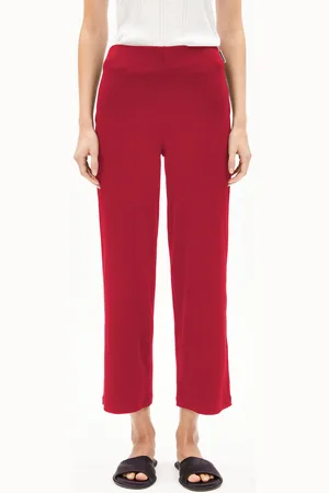 Armedangels NIANAA Slim Fit Hose - (L)