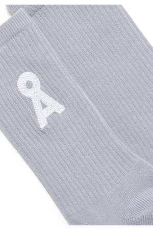 Armedangels SAAMUS ICONIC Å Unisex Regular Fit Socke - (35-38)