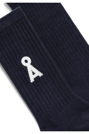 Armedangels SAAMUS BOLD Unisex Regular Fit Socke - (35-38)