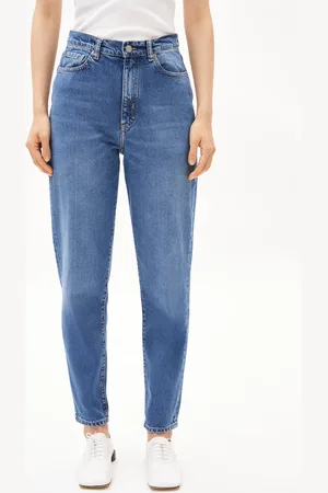 Armedangels MAIRAA Mom Fit Jeans - (25/32)