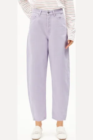 Armedangels BAARLY Loose Fit Jeans - (25/32)