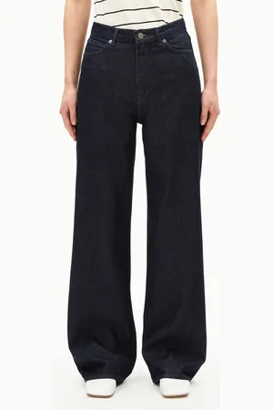 Armedangels ENIJAA FLOW Regular Fit Jeans - (28/34)