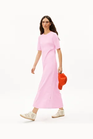 Armedangels LUANAA LITAA Slim Fit Kleid - (M)