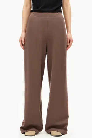 Armedangels HIMAARI Regular Fit Hose - (L)