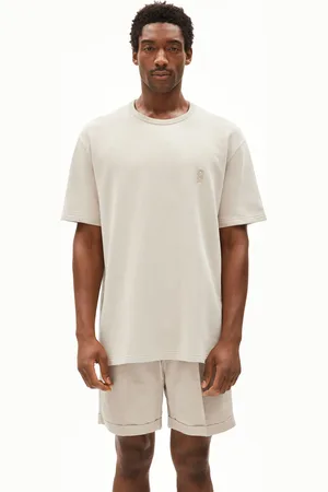 Armedangels AADRU SWEAT GMT DYE Oversized Fit Sweatshirt - (L)