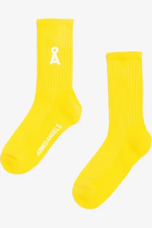 Armedangels SAAMUS BOLD Unisex Regular Fit Socke - (35-38)