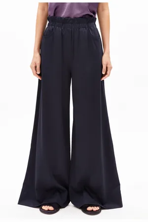 Armedangels JOWANAA Loose Fit Hose - (L)