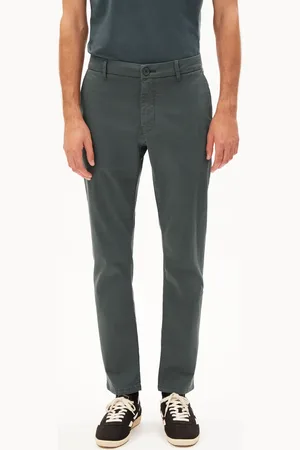 Armedangels AATHAN Regular Fit Hose - (34/32)