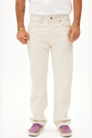 Armedangels AARY Regular Fit Jeans - (29/32)