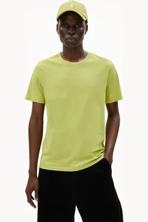 Armedangels JAAMES Regular Fit T-Shirt - (L)