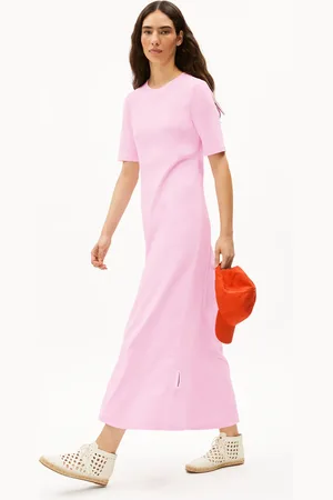 Armedangels LUANAA LITAA Slim Fit Kleid - (L)