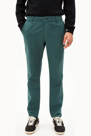Armedangels AATHAN Regular Fit Hose - (30/32)