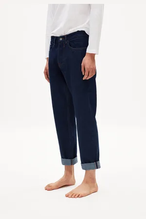 Armedangels DYLAANO SELVEDGE Regular Fit Jeans - (33/34)