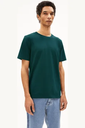 Armedangels JAAMES Regular Fit T-Shirt - (L)