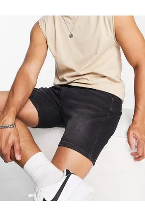 Don