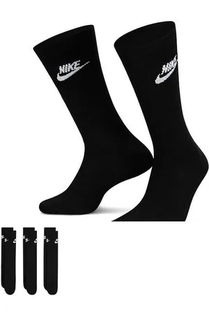 Nike – Everyday Essential – Socken im 3er-Pack in