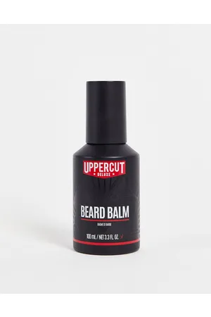 Uppercut – Bartbalsam