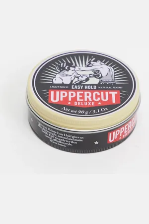Uppercut – Easy Hold – Pomade, 3,1 fl oz