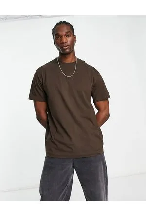 Weekday – Oversize T-Shirt in